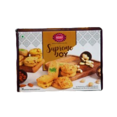 https://cdn.shopify.com/s/files/1/1857/6931/files/L1ZdjayLHd.png?v=1722251207